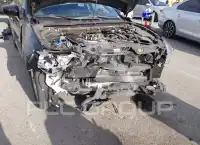 2016 Mazda 3 photo