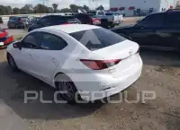 2016 Mazda 3 фото