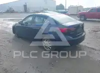 2016 Mazda 3 фото
