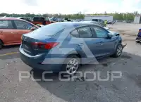 2016 Mazda 3 photo