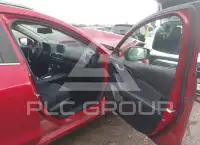2016 Mazda 3 фото