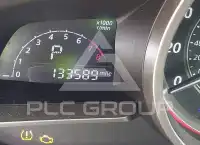 2016 Mazda 3 photo