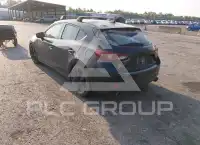 2016 Mazda 3 фото
