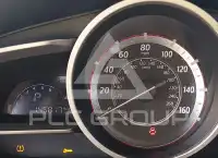 2016 Mazda 3 фото