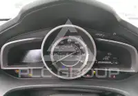2016 Mazda 3 фото