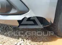 2016 Mazda 3 фото