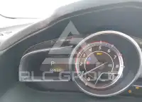 2016 Mazda 3 фото