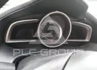 2016 Mazda 3 photo
