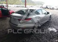 2016 Mazda 3 фото