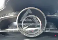2016 Mazda 3 фото