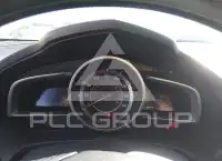 2016 Mazda 3 фото