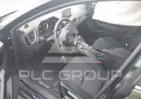 2016 Mazda 3 фото