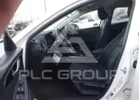 2016 Mazda 3 photo