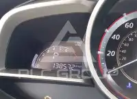 2016 Mazda 3 photo