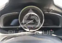 2016 Mazda 3 фото