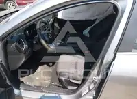 2016 Mazda 3 фото