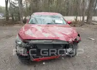 2016 Mazda 3 фото