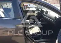 2016 Mazda 3 фото