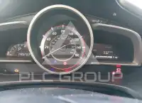 2016 Mazda 3 фото