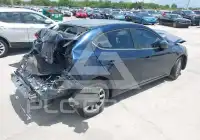 2016 Mazda 3 фото