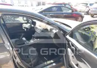 2016 Mazda 3 фото