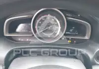 2016 Mazda 3 фото