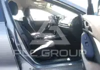 2016 Mazda 3 фото