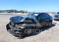 2016 Mazda 3 фото