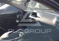 2016 Mazda 3 photo