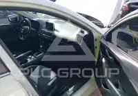 2016 Mazda 3 фото