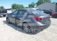 2016 Mazda 3 фото