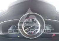 2016 Mazda 3 фото