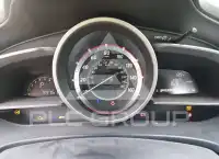 2016 Mazda 3 фото