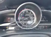 2016 Mazda 3 фото