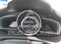 2016 Mazda 3 photo