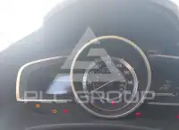 2016 Mazda 3 фото