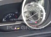 2016 Mazda 3 фото