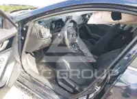 2016 Mazda 3 фото