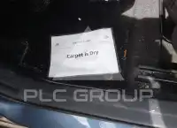 2016 Mazda 3 photo