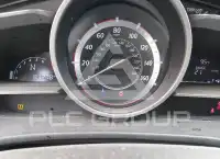2016 Mazda 3 фото
