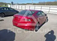 2016 Mazda 3 фото