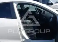 2016 Mazda 3 фото
