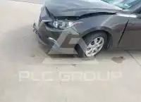 2016 Mazda 3 photo