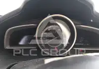 2016 Mazda 3 фото