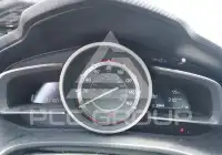 2016 Mazda 3 фото