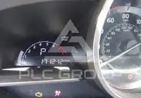 2016 Mazda 3 фото