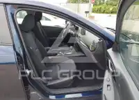 2016 Mazda 3 фото