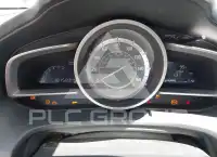 2016 Mazda 3 фото