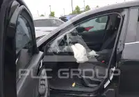 2016 Mazda 3 фото
