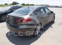 2016 Mazda 3 фото